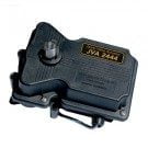 Jandy® AquaLink® RS, JVA 2440, 24volt - standard actuator (4424)