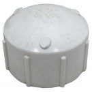 Sta-Rite DES Plug (31285-4081) subbed with (448-015)