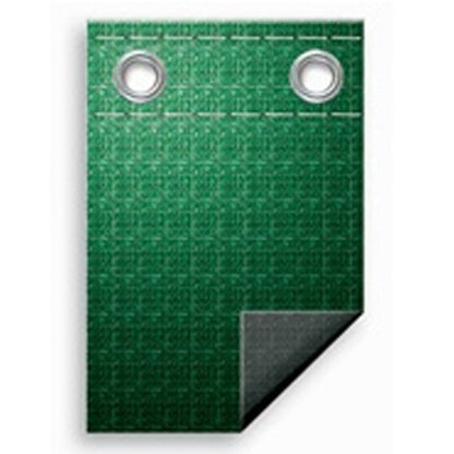 GLI Estate Above Ground Pool Winter Cover 28' Round - 45-0028RD-EST-4-BX