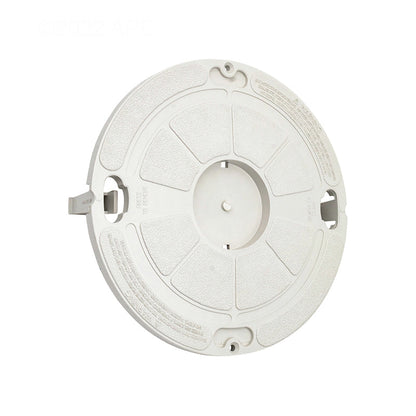 Pentair Lid Skmr (No Lgo) - 45118000