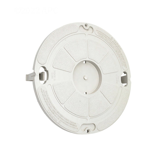 Pentair Lid Skmr (No Lgo) - 45118000