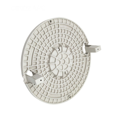 Pentair Lid Skmr (No Lgo) - 45118000