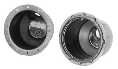 American/Pentair Niche Shield for Spa Brite Aqua-Light (45361500)