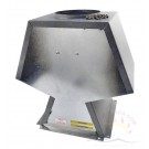 Raypak Versa Heater Top for 130A, Indoor (003723)