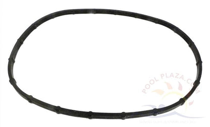 Sta-Rite Sunsaver Light, O-Ring Seal (05101-0002)