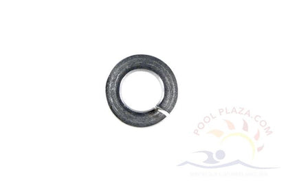 Pentair SM/SMBW4000 Washer, Lock, 1/4in. S/S (072172)