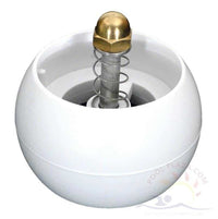 Pentair Ortega Return Line Check Valve, Eyeball Assembly (073508)