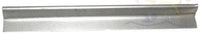 Jandy® XE Model ES, ES II & EC Heat Exchanger Baffle, 125BTU (8 Req.) (1984 - 1989)(10697401)
