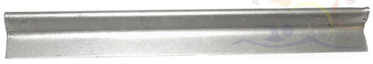Jandy® XE Model ES, ES II & EC Heat Exchanger Baffle, 125BTU (8 Req.) (1984 - 1989)(10697401)