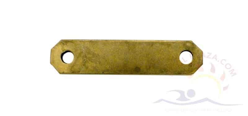 Sta-Rite Bronze Slide Valve Linkage, All Models (14821-0008)