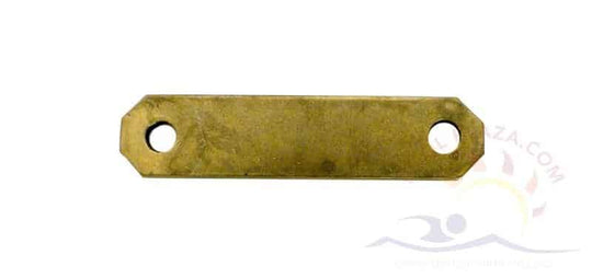 Sta-Rite Bronze Slide Valve Linkage, All Models (14821-0008)