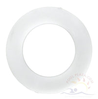 Sta-Rite MPV Handle Washer, 2 required, WC212-143P & 14964-0014 (14962-0005)