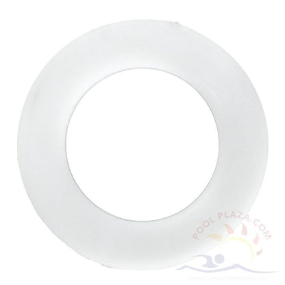 Sta-Rite MPV Handle Washer, 2 required, WC212-143P & 14964-0014 (14962-0005)