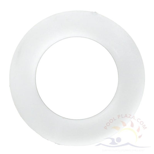 Sta-Rite MPV Handle Washer, 2 required, WC212-143P & 14964-0014 (14962-0005)