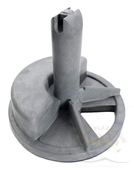 Sta-Rite MPV Plug and Gasket, WC212-143P & 14964-0014 (14962-0017) - Obsolete