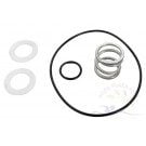 Sta-Rite MPV Spring & O-Ring Kit, Includes Items 11, 12, 13, 14 (14962-0035)