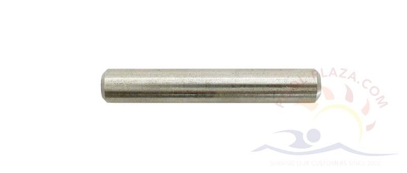 Sta-Rite MPV Handle Pin (S.S. 304) (14971-SM10E2)