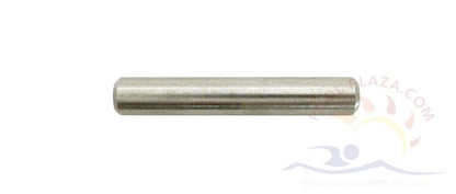 Sta-Rite MPV Handle Pin (S.S. 304) (14971-SM10E2)