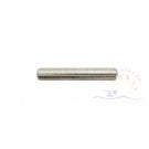 Sta-Rite SM20/TM22/SM10 MPV Handle Pin, 1.5/2 inch (14971-SM10E2)