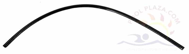 Pentair Triton II Tube-Air Relief TR 50/60 (after 11/99) (150040)