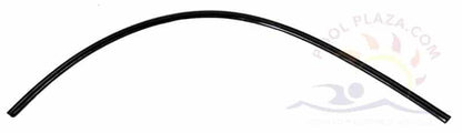 Pentair Triton II Tube-Air Relief TR 50/60 (after 11/99) (150040)