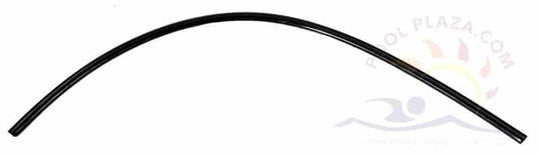 Pentair Triton II Tube-Air Relief TR 50/60 (after 11/99) (150040)