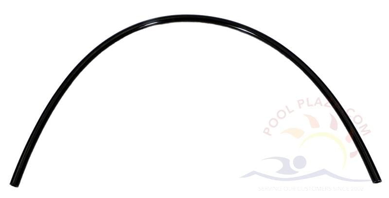 Pentair Triton II Tube-Air Relief TR 100 (after 11/99) (150041)