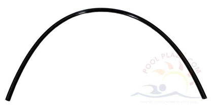 Pentair Triton II Tube-Air Relief TR 100 (after 11/99) (150041)