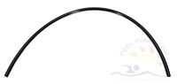 Pentair Triton II Tube-Air Relief TR-140 (after 11/99) (150042)