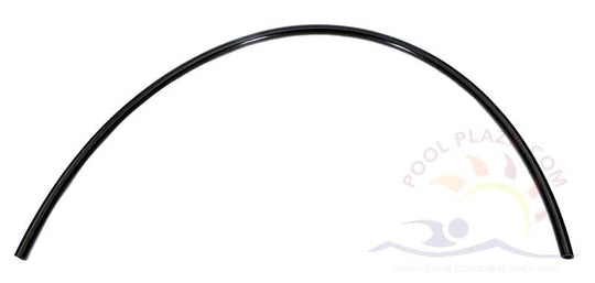 Pentair Triton II Tube-Air Relief TR-140 (after 11/99) (150042)