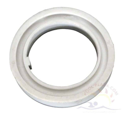 Pentair PF Series Sand Filter, Spacer Internal 1-1/2 in. (154410) - Obsolete
