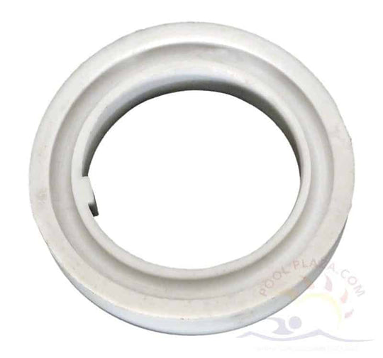 Pentair PF Series Sand Filter, Spacer Internal 1-1/2 in. (154410) - Obsolete