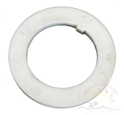 Pentair PF Series Sand Filter, Spacer Internal 1-1/2 in. (154414)