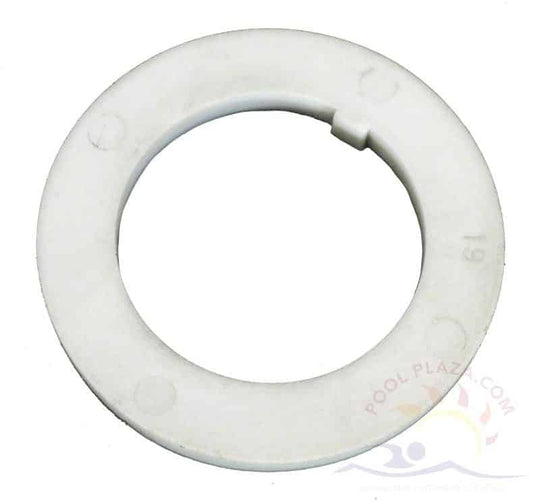 Pentair PF Series Sand Filter, Spacer Internal 1-1/2 in. (154414)