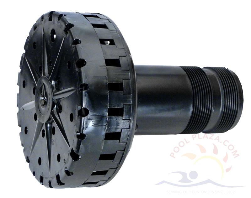 Pentair Triton II Diffuser Assembly TR-100 (154462)
