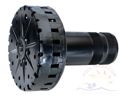 Pentair Triton II Diffuser Assembly TR-100 (154462)