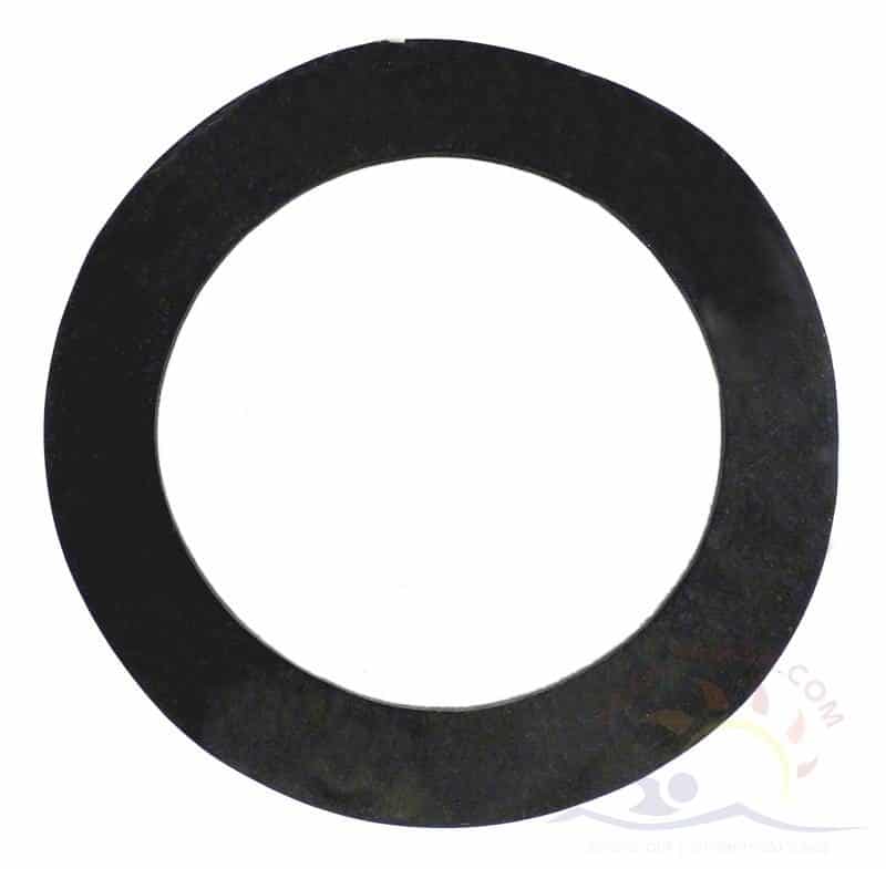Pentair Mytilus FMY Gasket, Bulkhead Diffuser Assembly (154539)