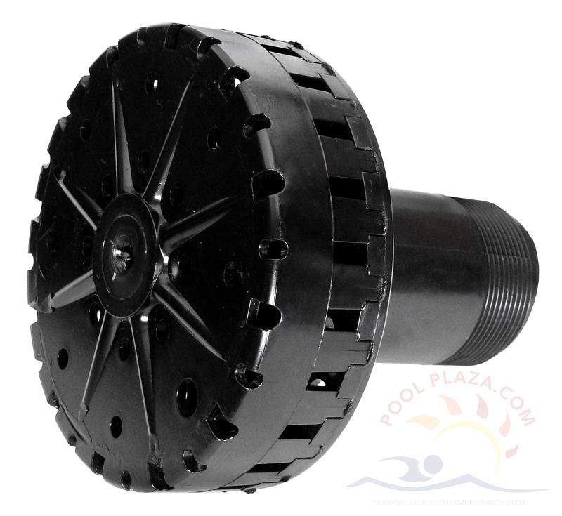 Pentair Triton II Diffuser Assembly TR-60 (154599)