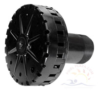 Pentair Triton II Diffuser Assembly TR-60 (154599)