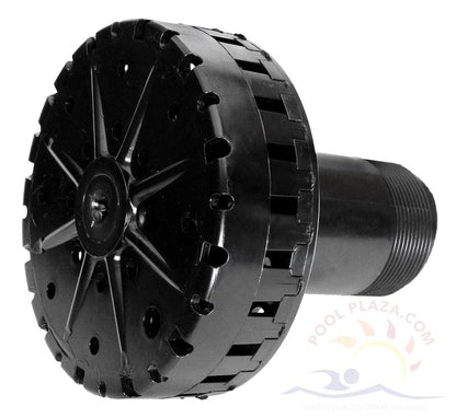 Pentair Triton II Diffuser Assembly TR-60 (154599)
