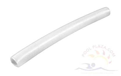 Pentair Triton II Tube, Plastic TR 50/60 (154612)