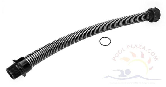 Pentair Tagelus Sand Filter, Hose w/Quick Connect (TA50) (155283)