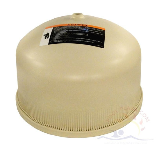 Pentair Clean and Clear Plus 320 Filter, Tank Lid (170024) or (170020)