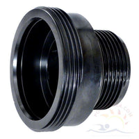 Pentair FNS Plus Bulkhead Kit -2 in. w/O-ring (190141) for filters after 2004