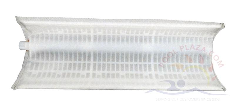 Pentair Replacement Grid for ST40 / ST50 19 3/4 IN 4 Req. (191322)