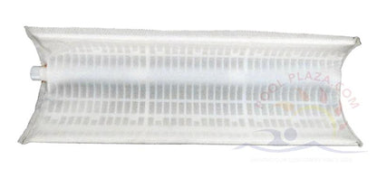 Pentair Replacement Grid for ST40 / ST50 19 3/4 IN 4 Req. (191322)