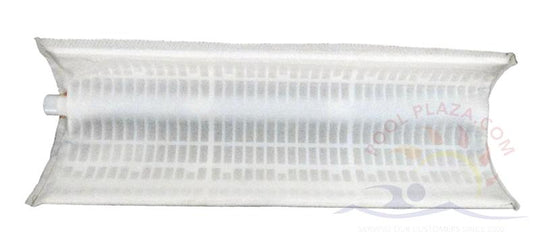 Pentair Replacement Grid for ST40 / ST50 19 3/4 IN 4 Req. (191322)