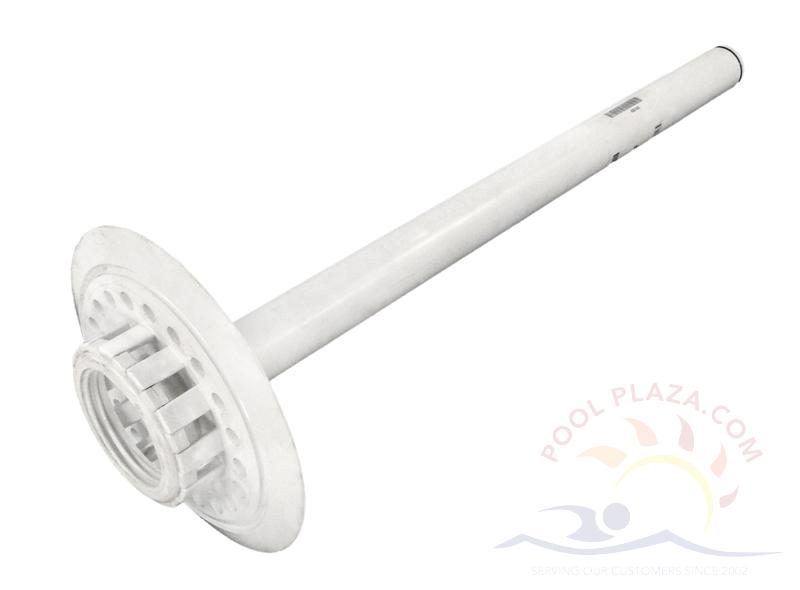 Pentair Star DE Filter, Pipe Center w/Diffusser (ST80) (191512)