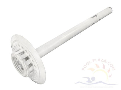 Pentair Star DE Filter, Pipe Center w/Diffusser (ST80) (191512)
