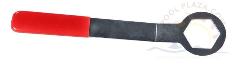 Pentair FNS Plus DE Filter, Drain Plug Tool (192019)